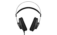 AKG K52 Closed - Back Headphones - 9002761038774