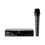 AKG PW45 Perception Wireless 45 Vocal Set High-Performance Wireless System - 0885038028000
