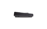 Alesis CONCERT 88 - Key Digital Piano with Full - Sized Keys - 694318024164
