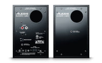 Alesis ELEVATE 3 MKII Powered Desktop Studio Monitors (Pair) - 0844867522356
