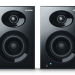 Alesis ELEVATE 3 MKII Powered Desktop Studio Monitors (Pair) - 0844867522356