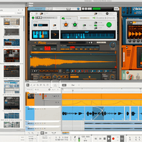 Alesis Q49 MKII 49 - key USB MIDI Controller - 694318011430