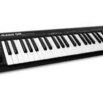 Alesis Q49 MKII 49 - key USB MIDI Controller - 694318011430