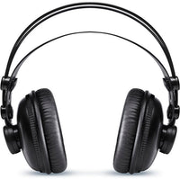 Alesis SRP100 Studio Reference Headphone - 694318016510