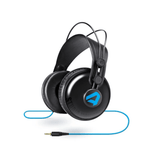 Alesis SRP100 Studio Reference Headphone - 694318016510