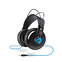 Alesis SRP100 Studio Reference Headphone - 694318016510