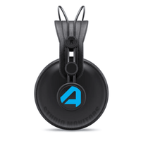 Alesis SRP100 Studio Reference Headphone - 694318016510