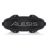 Alesis SRP100 Studio Reference Headphone - 694318016510