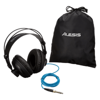 Alesis SRP100 Studio Reference Headphone - 694318016510