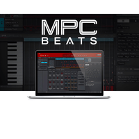 Alesis V49 MKII Midi Controller - 694318025529