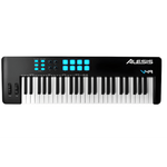 Alesis V49 MKII Midi Controller - 694318025529