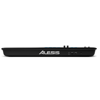 Alesis V49 MKII Midi Controller - 694318025529