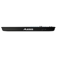 Alesis V61 MKII Keyboard 61 Key USB/MIDI Controller - 694318025536