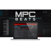 Alesis V61 MKII Keyboard 61 Key USB/MIDI Controller - 694318025536