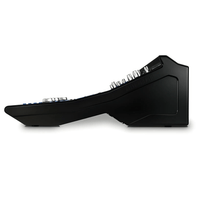 Allen & Heath SQ 5 Digital 48 Channel Mixer - 6938122243182