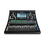 Allen & Heath SQ 5 Digital 48 Channel Mixer - 6938122243182