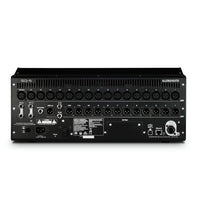 Allen & Heath SQ 5 Digital 48 Channel Mixer - 6938122243182