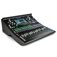 Allen & Heath SQ 5 Digital 48 Channel Mixer - 6938122243182