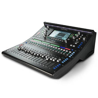 Allen & Heath SQ 5 Digital 48 Channel Mixer - 6938122243182