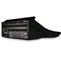 Allen & Heath SQ 5 Digital 48 Channel Mixer - 6938122243182