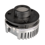 Alto Professional HG00640 High-Frequency Tweeter Driver - 