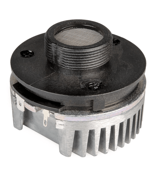 Alto Professional HG00640 High-Frequency Tweeter Driver - 