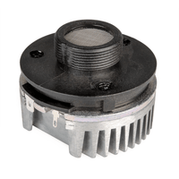 Alto Professional HG00640 High-Frequency Tweeter Driver - 