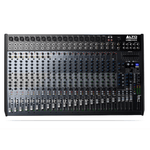 Alto Professional LIVE2404 24 - Channel Analog Mixer - 816311011051