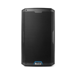 Alto Professional TS412 - 2500 Watt 12 - inch 2 - way powered Loudspeaker - 816311012058