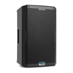 Alto Professional TS415 - 2500 Watt 15 - Inch 2 - Way Powered Loudspeaker - 816311012065