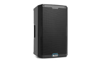 Alto Professional TS415 - 2500 Watt 15 - Inch 2 - Way Powered Loudspeaker - 816311012065