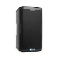 Alto Professional TS415 - 2500 Watt 15 - Inch 2 - Way Powered Loudspeaker - 816311012065