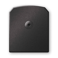 Alto TS18S 18″ 2500W Active Subwoofer Speaker - 816311012126