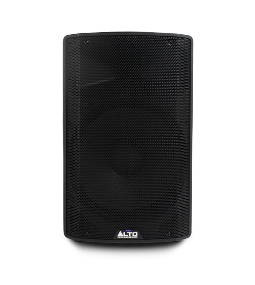 Alto TX - 415 - 15