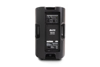 Alto TX - 415 - 15