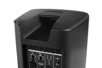 Alto TX - 415 - 15