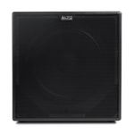Alto TX18S 900 - Watt 18 - inch Powered Subwoofer - 0816311012353