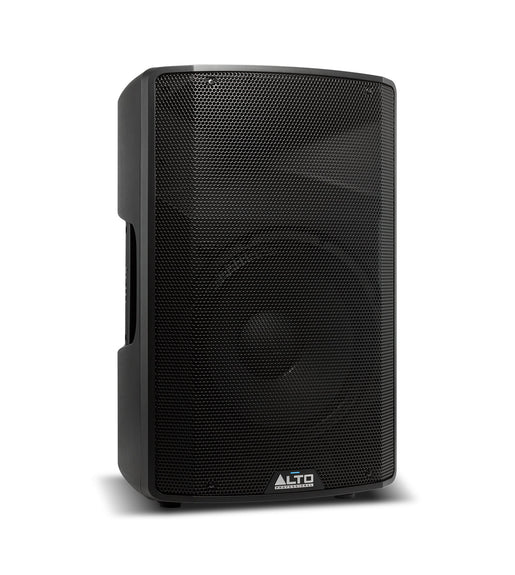 Alto TX312 Powered Speaker750 - WATT 12 - INCH 2 - Way - 816311012010