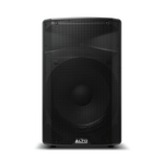 Alto TX315 Powered Speaker750 - WATT 15 - INCH 2 - Way - 816311012027