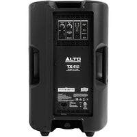 Alto TX412 12