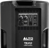 Alto TX412 12