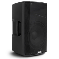 Alto TX412 12