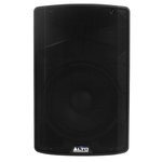 Alto TX412 12