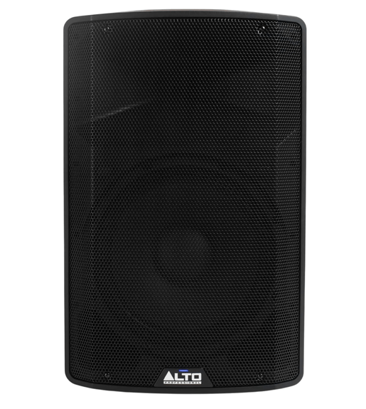 Alto TX412 12