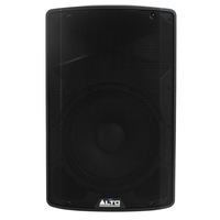 Alto TX412 12