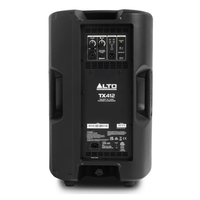 Alto TX412 12