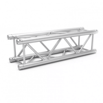 Alustage AL34200 QUAD 290 Aluminum Truss Segment (2 Metre) - 