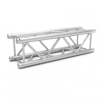 Alustage AL34200 QUAD 290 Aluminum Truss Segment (2 Metre) - 