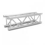Alustage AL34250 QUAD 290 Trussing 2.5M - 