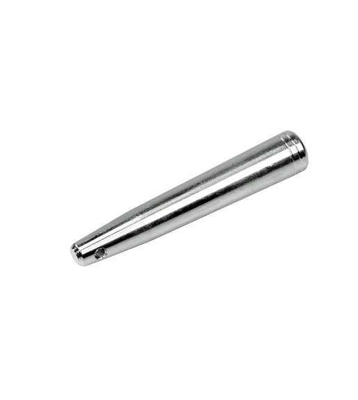 Alustage P - 1 Trussing Aluminium Connection Pin - 
